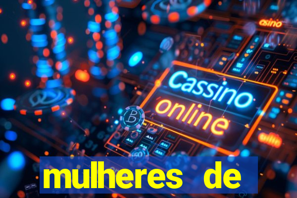 mulheres de programa joinville